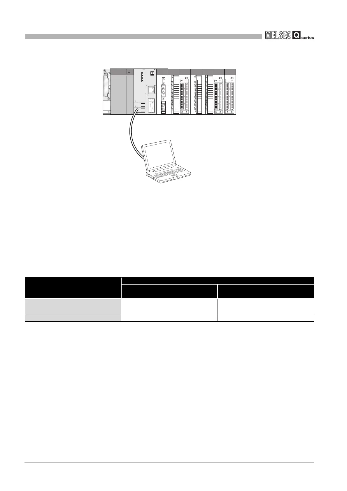 Page #488 background image