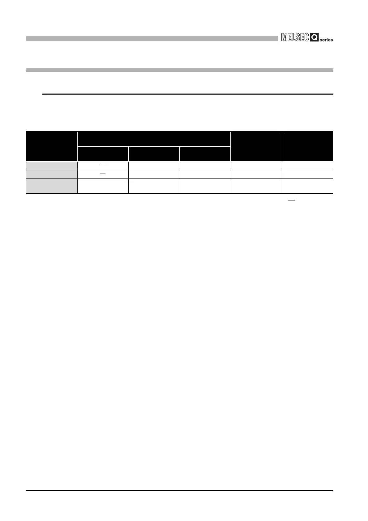 Page #492 background image