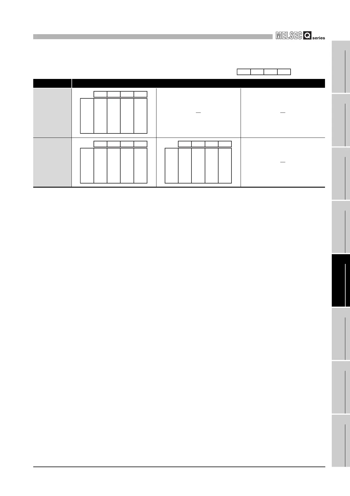 Page #497 background image
