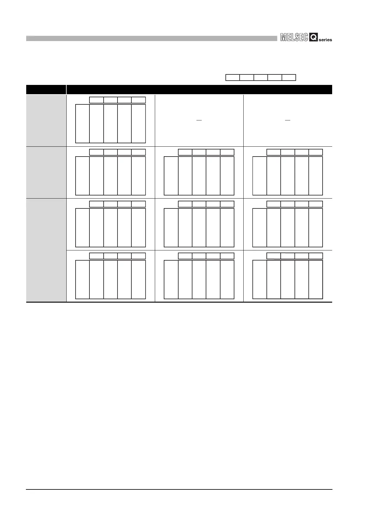 Page #500 background image