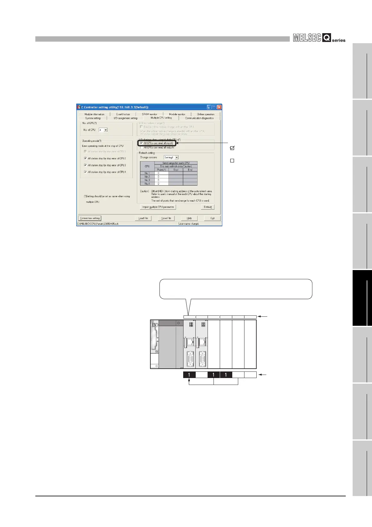 Page #507 background image