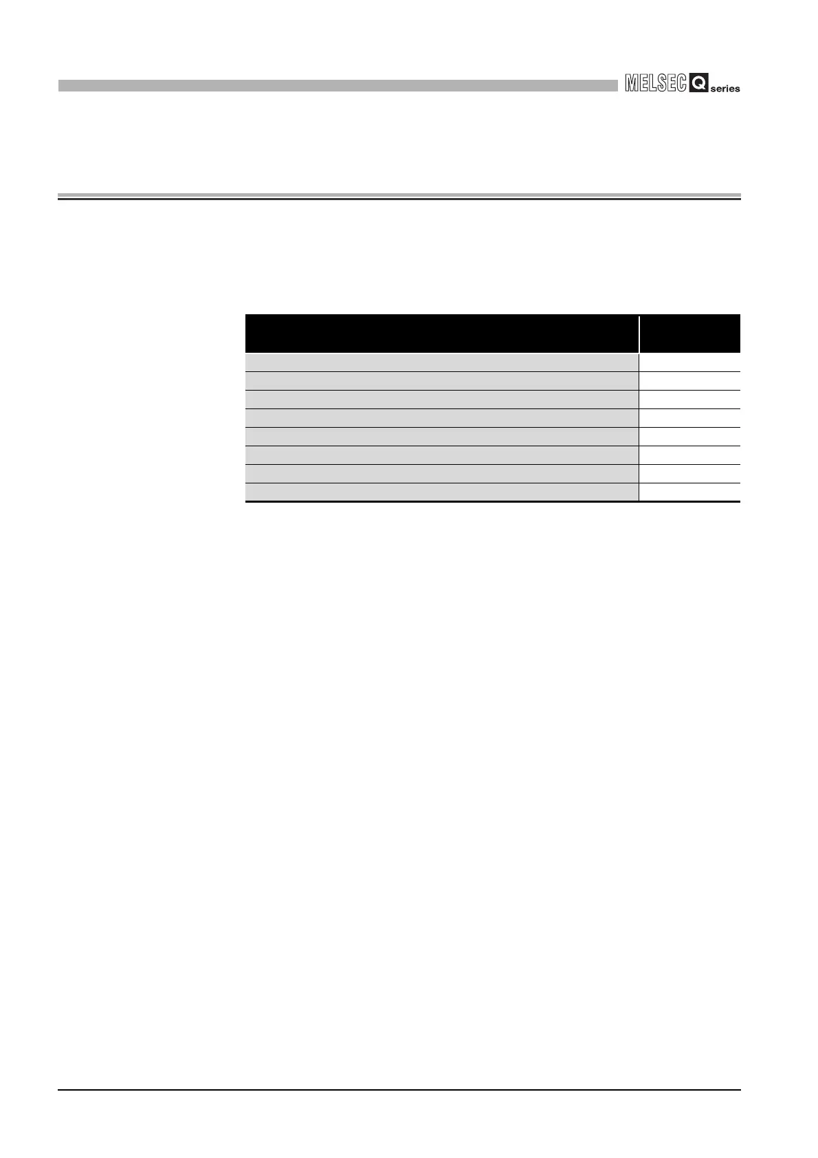 Page #518 background image