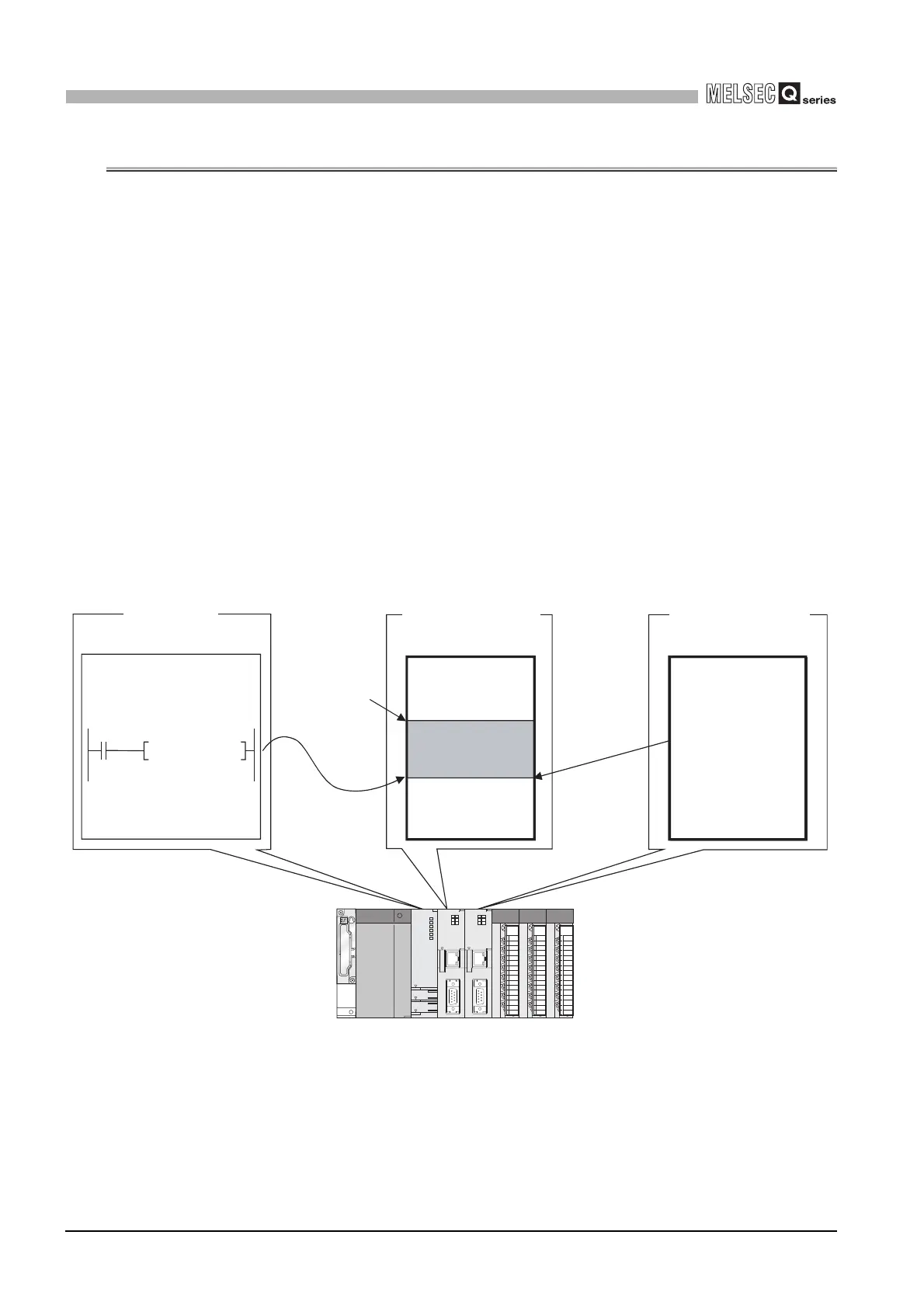 Page #520 background image