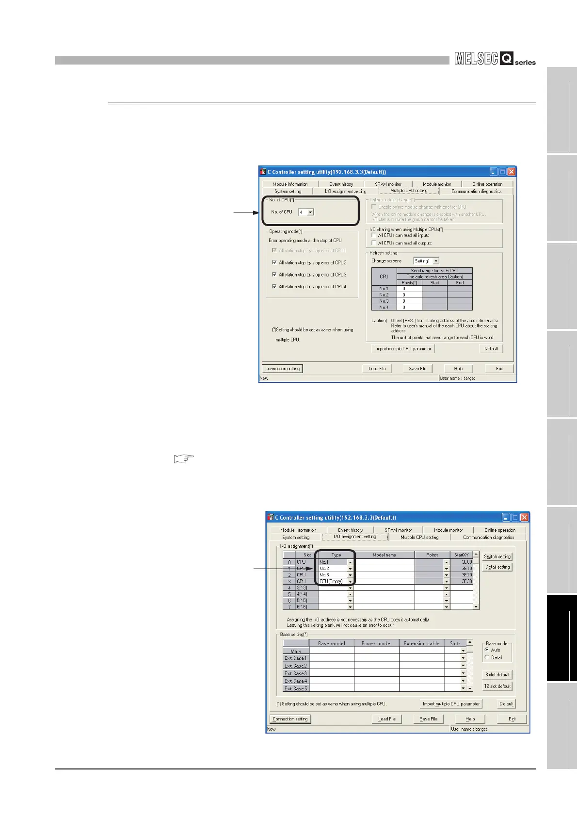 Page #543 background image