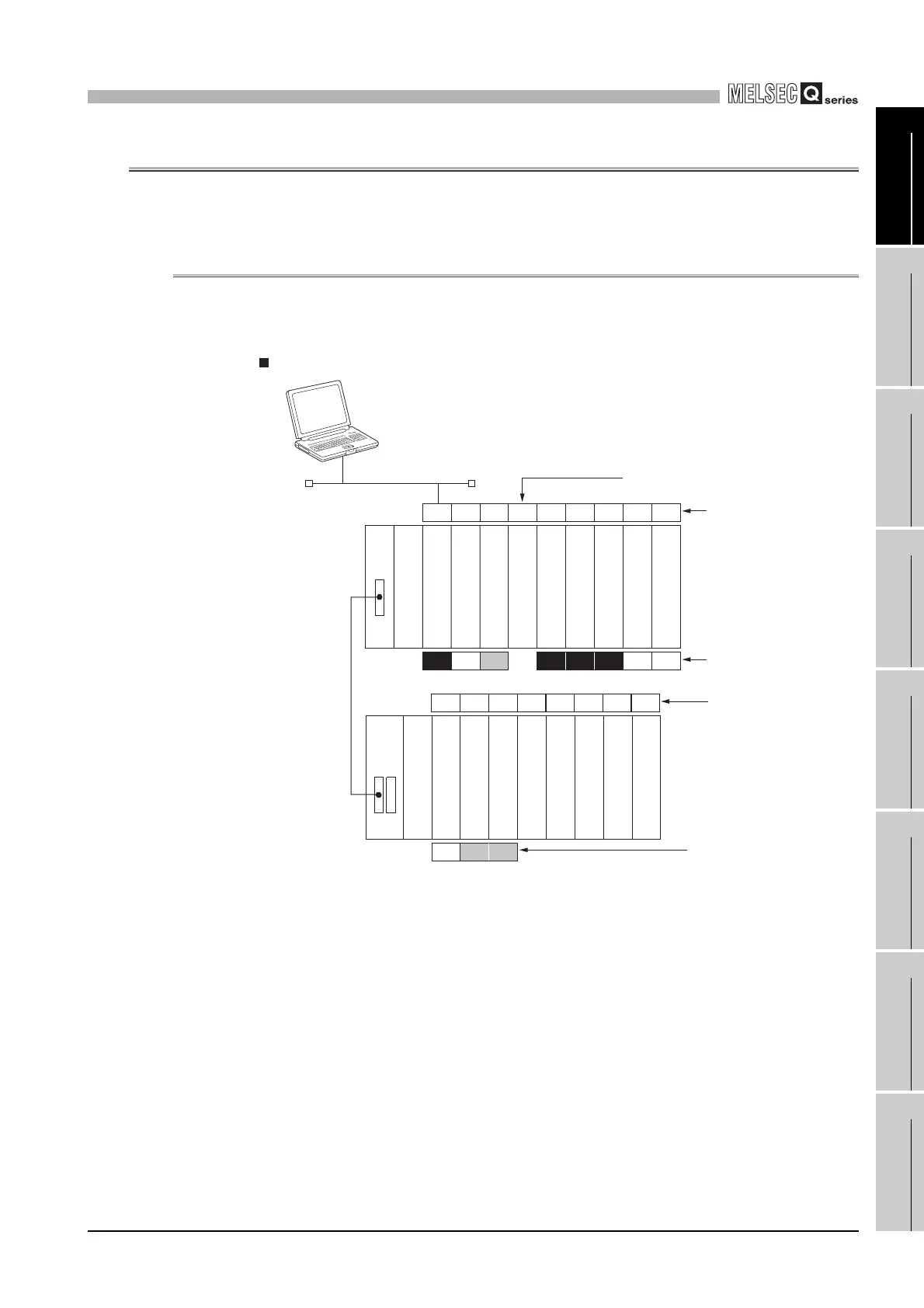 Page #551 background image