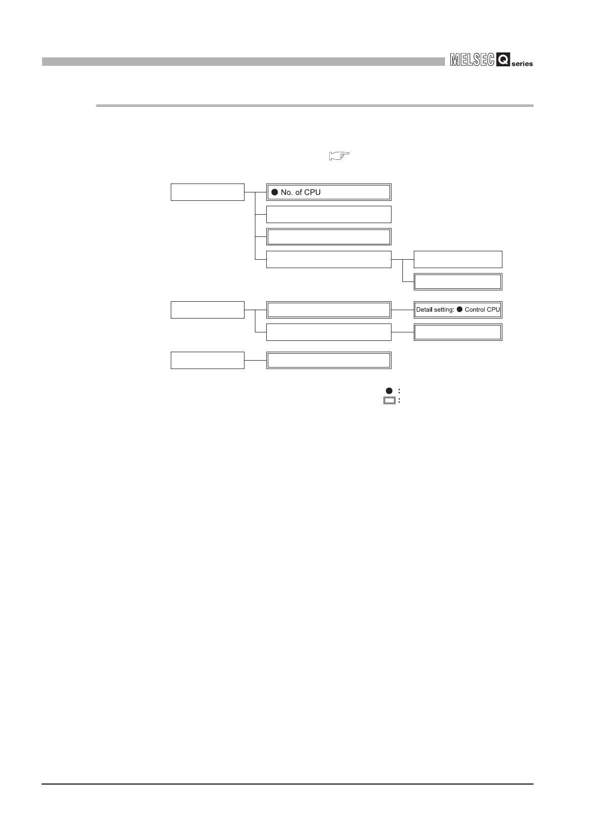 Page #552 background image
