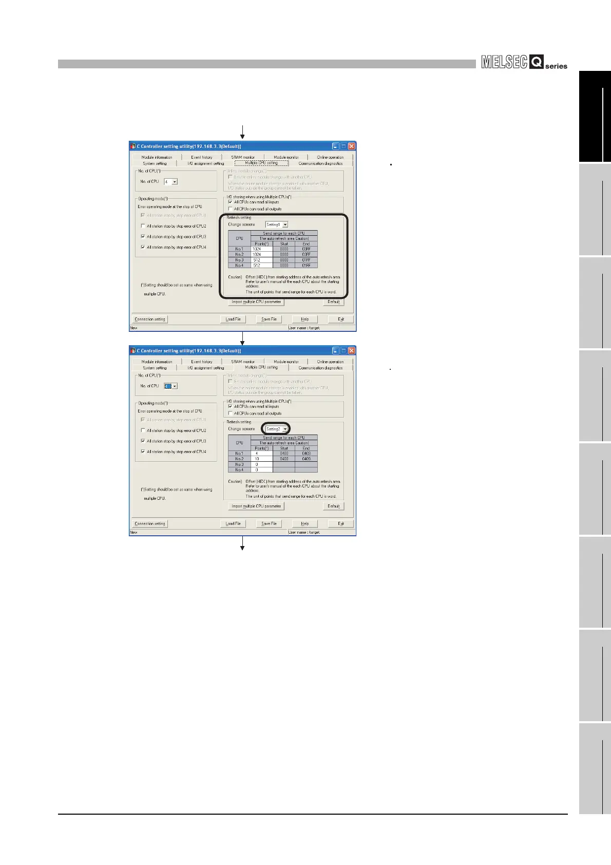 Page #555 background image