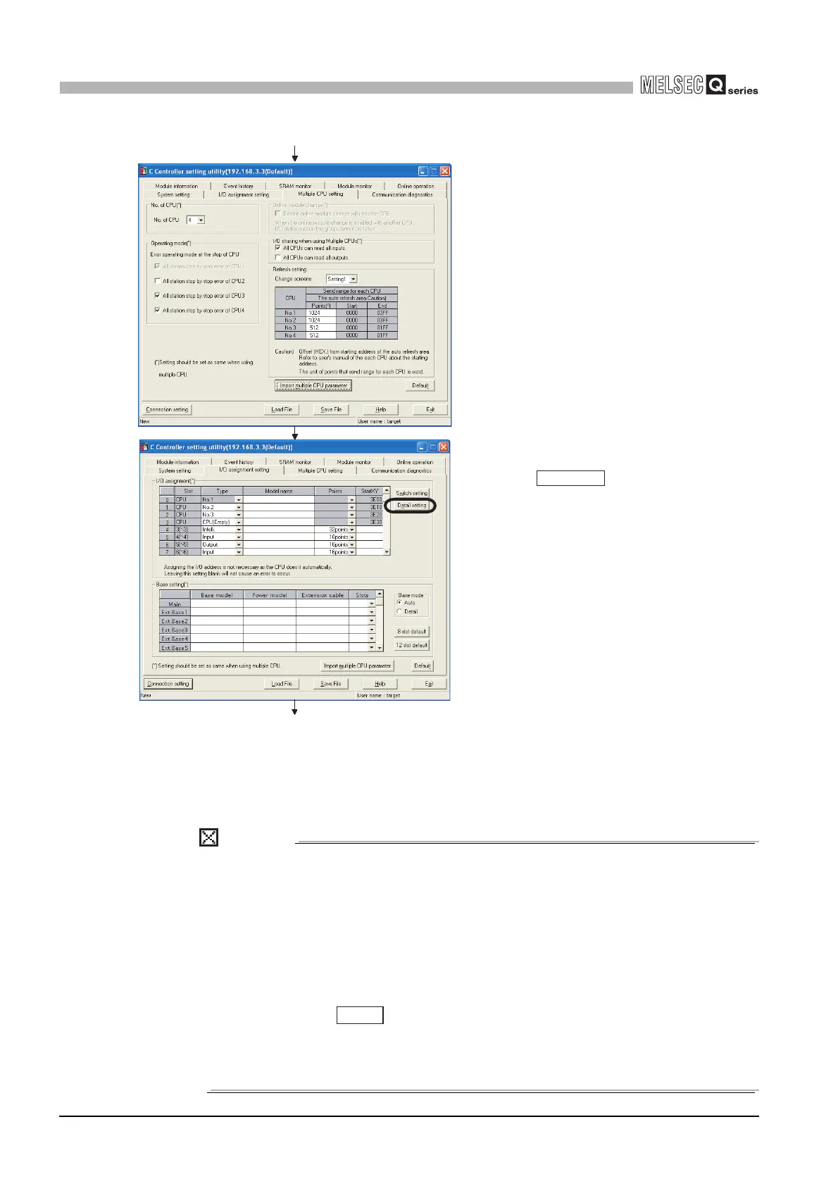 Page #558 background image