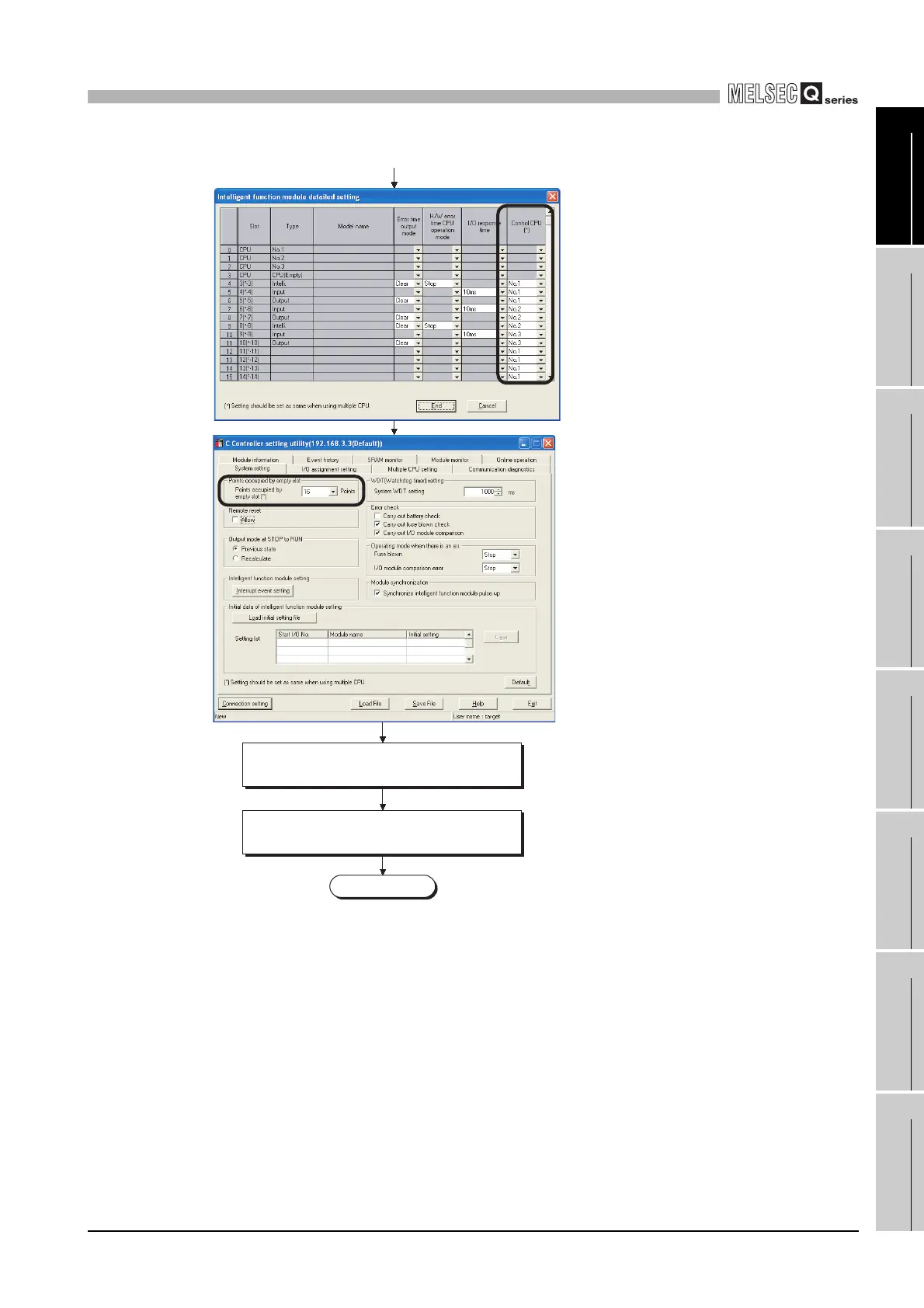 Page #559 background image