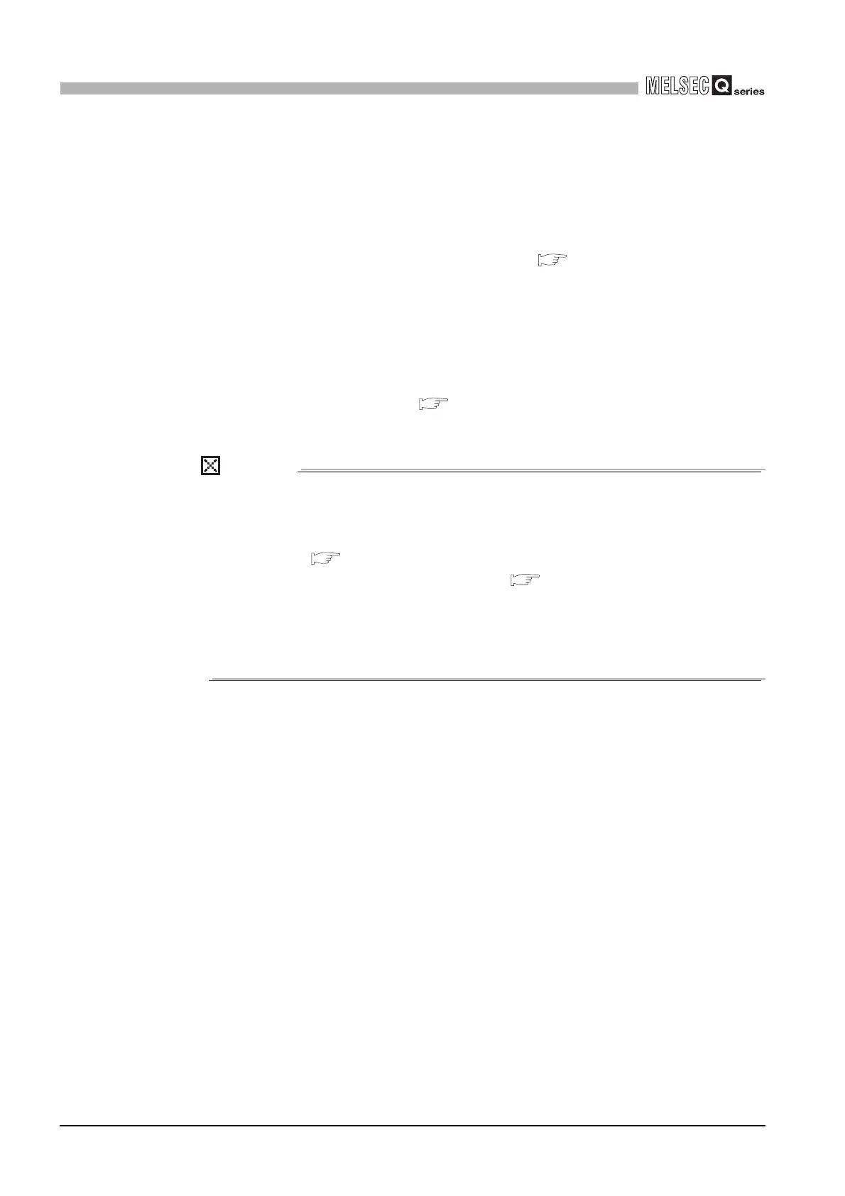 Page #570 background image