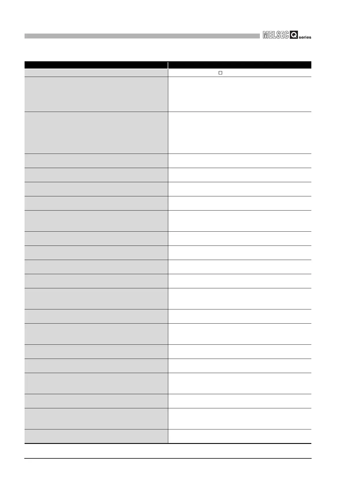 Page #620 background image