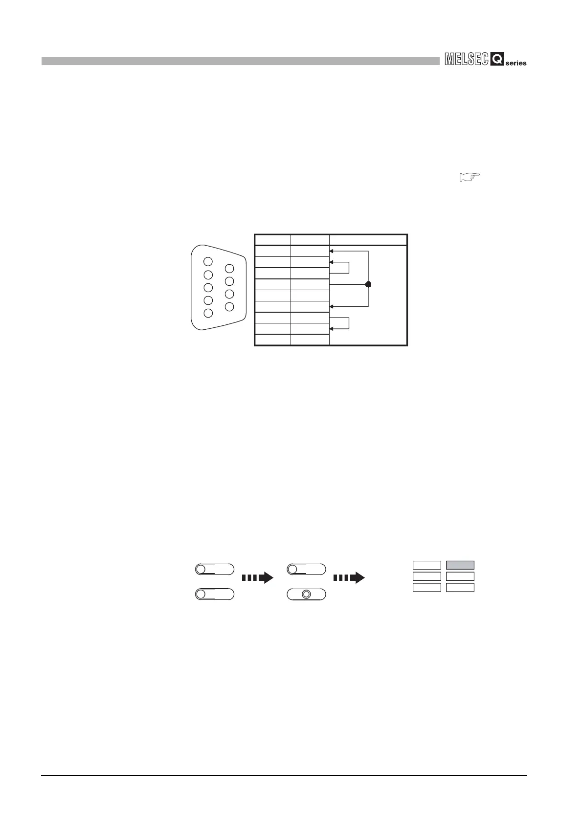Page #634 background image