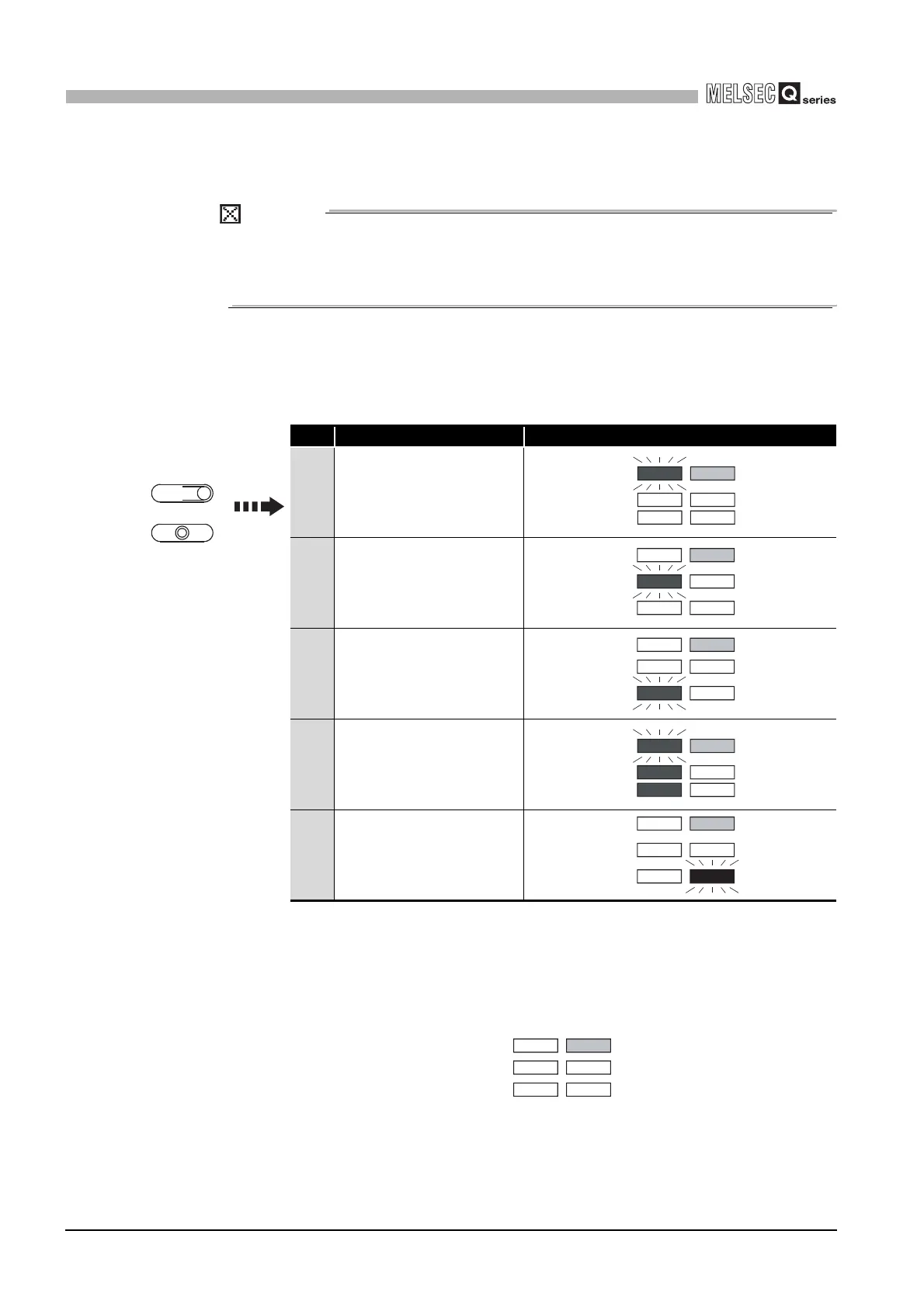 Page #636 background image