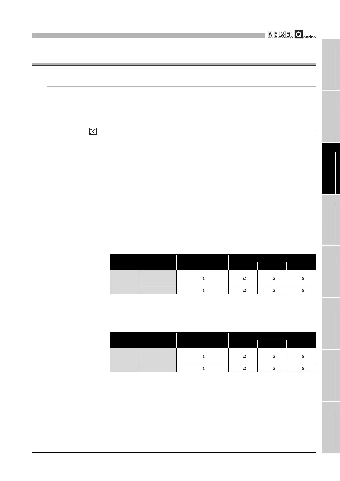 Page #641 background image