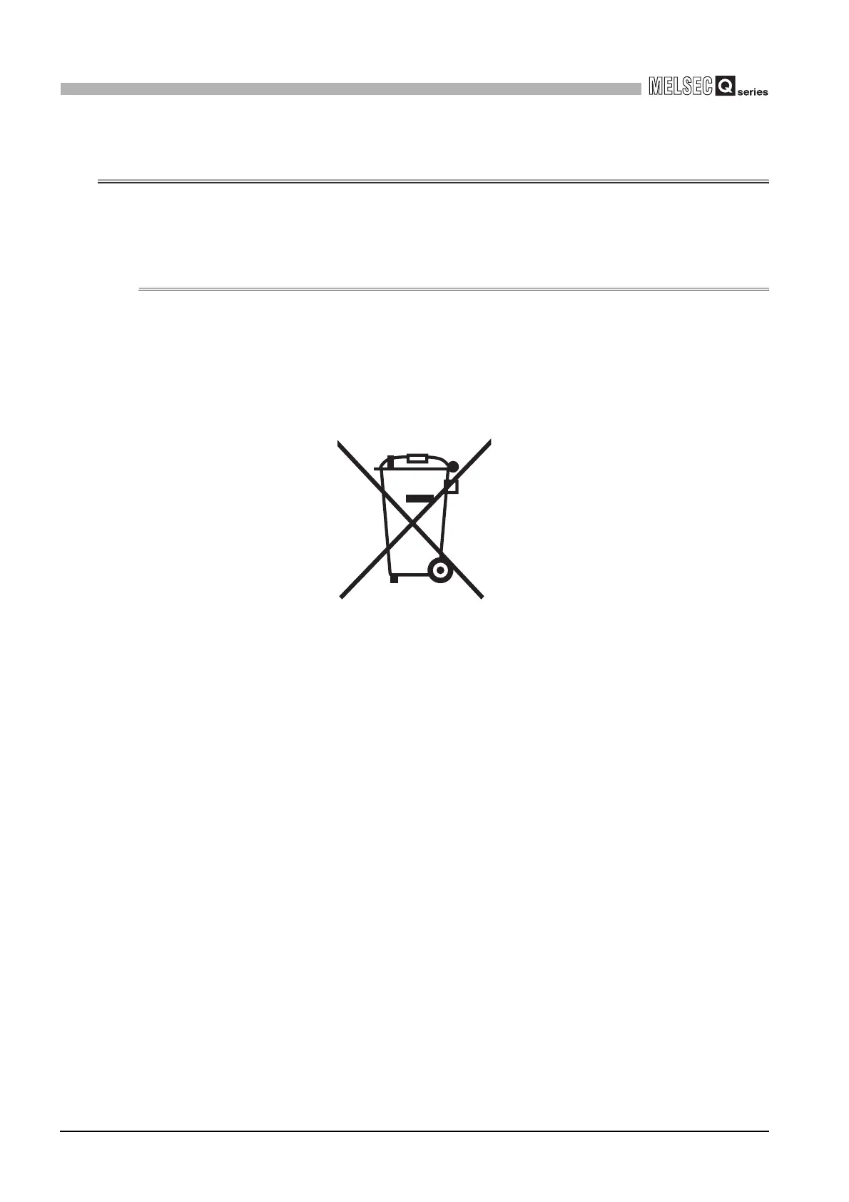 Page #646 background image