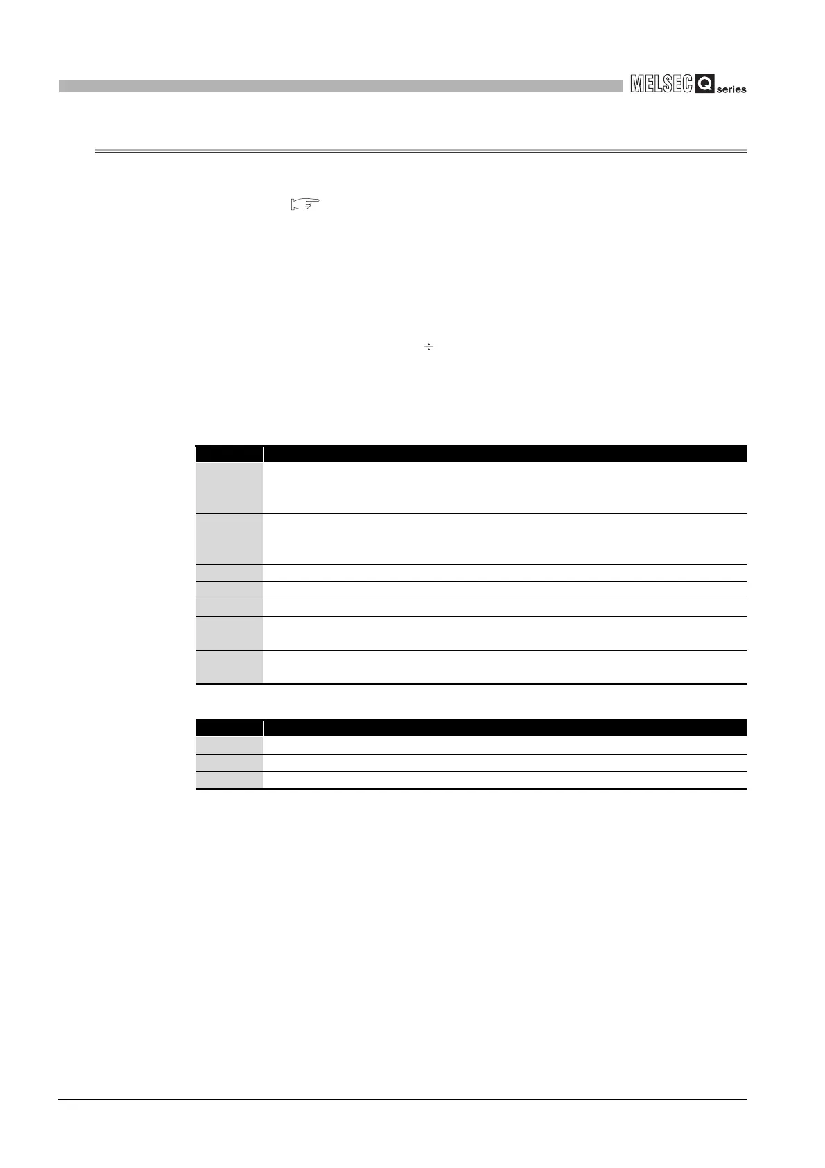 Page #650 background image