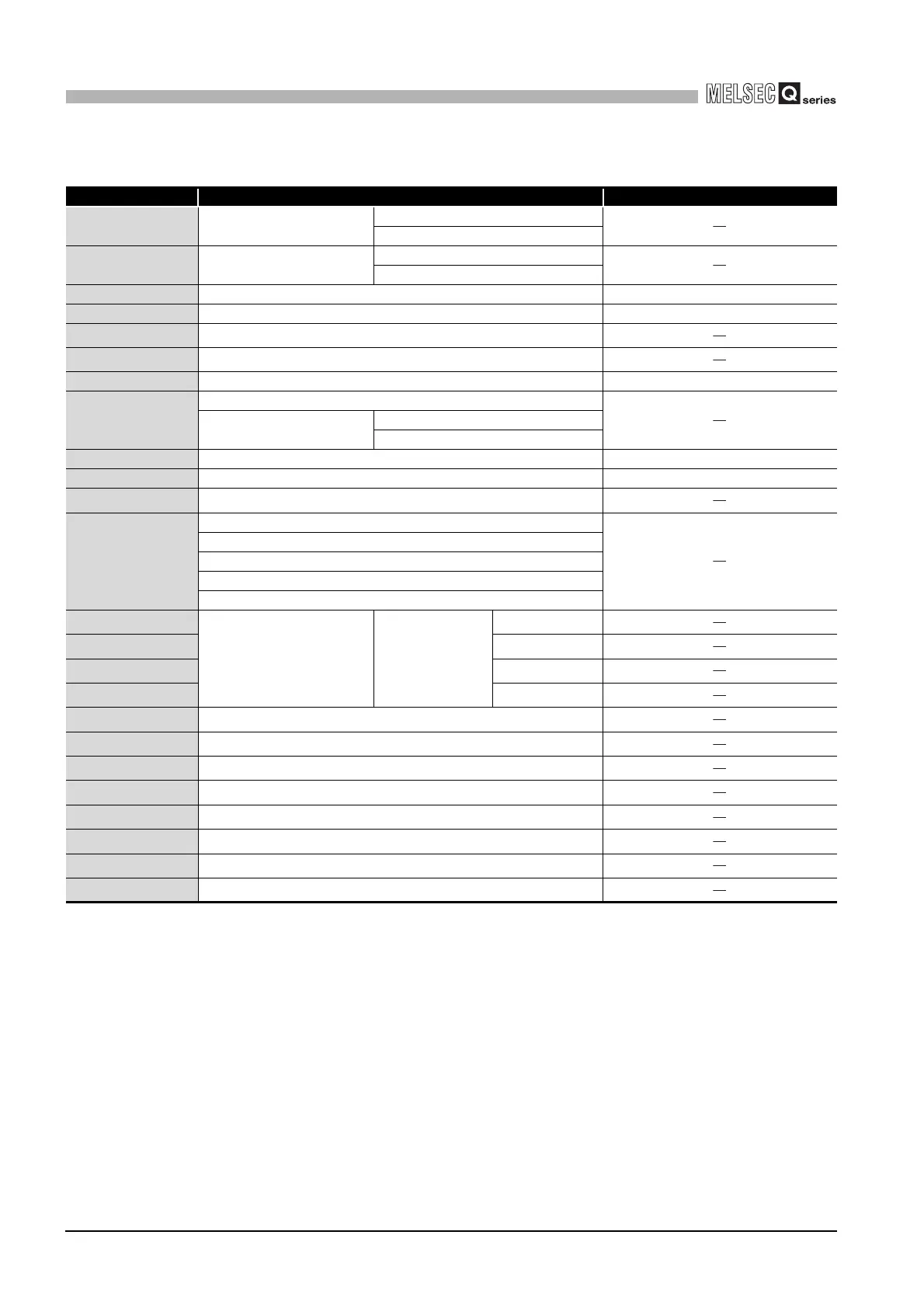 Page #652 background image