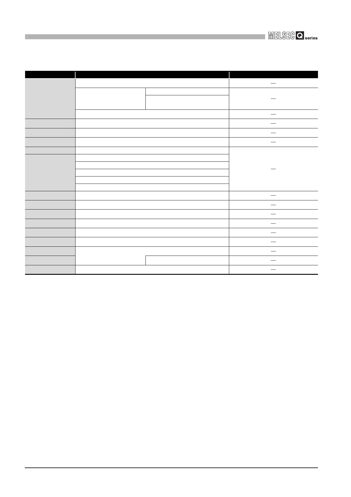Page #654 background image