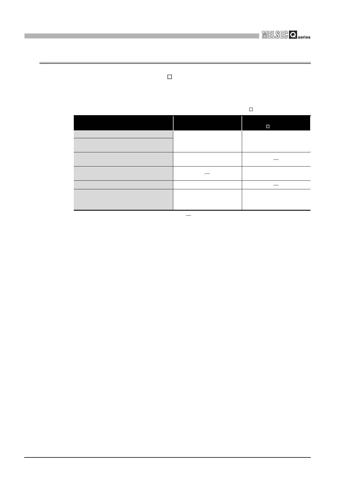 Page #656 background image
