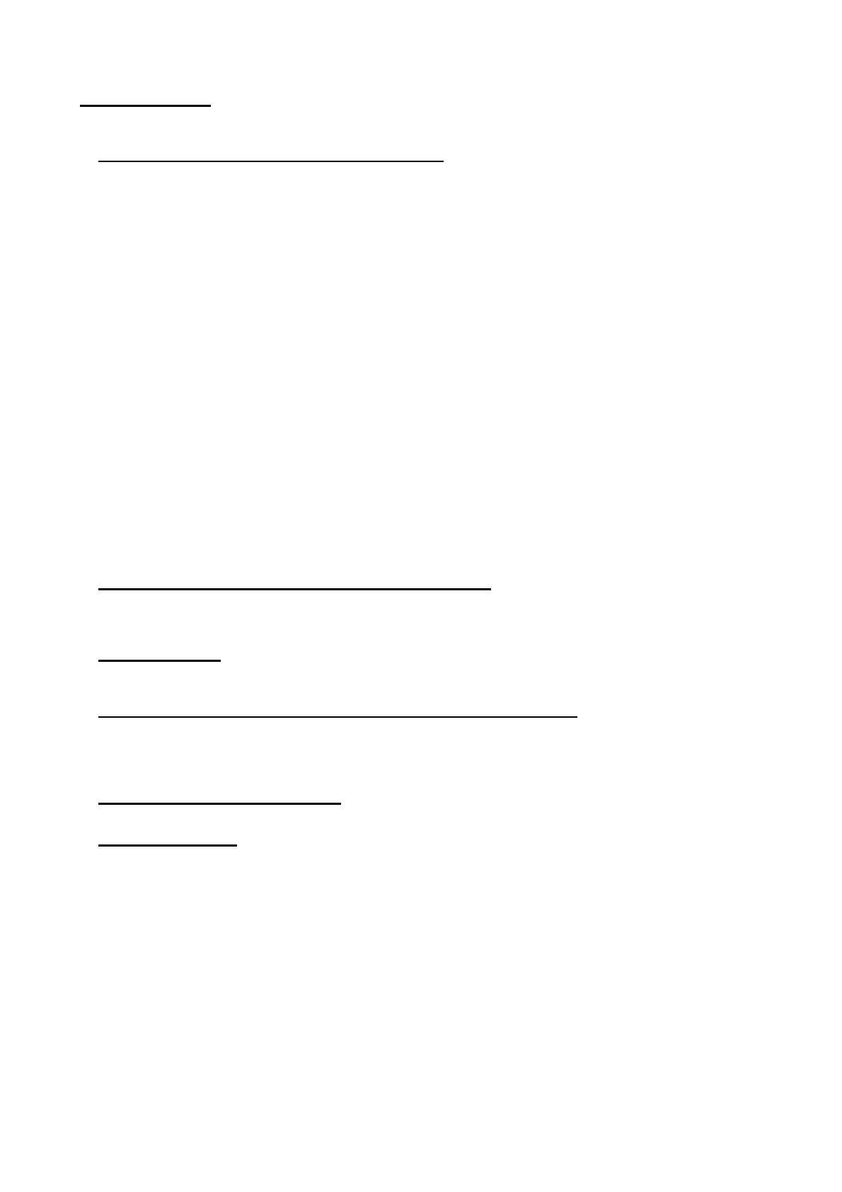 Page #661 background image