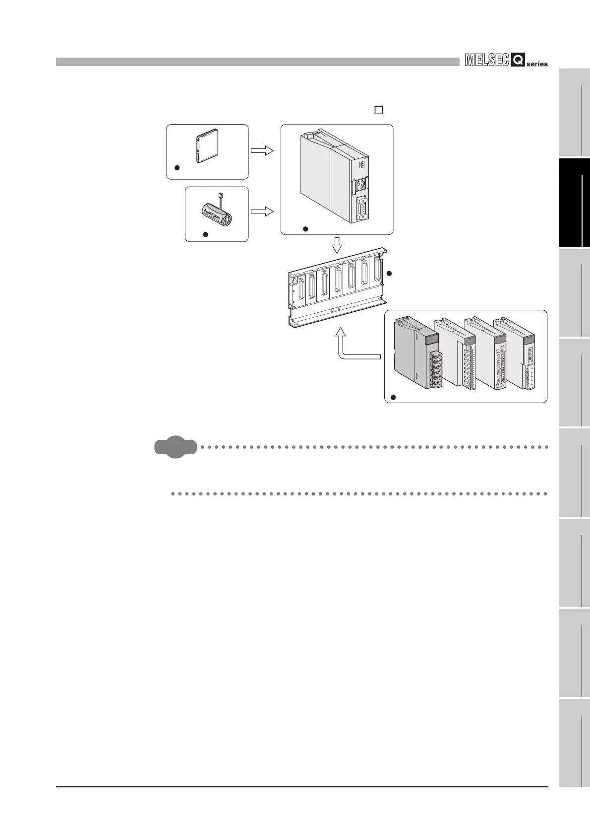 Page #47 background image