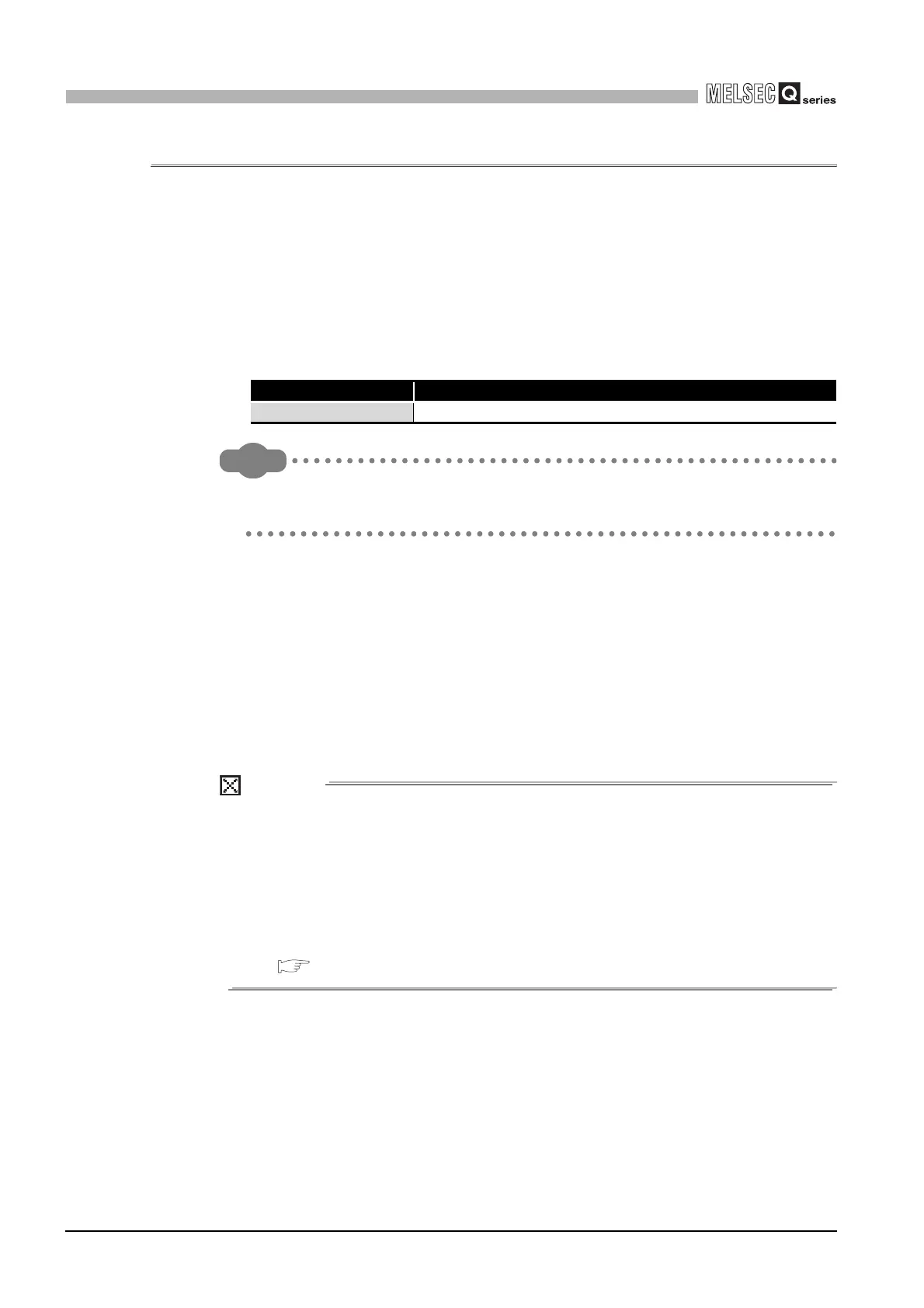 Page #80 background image