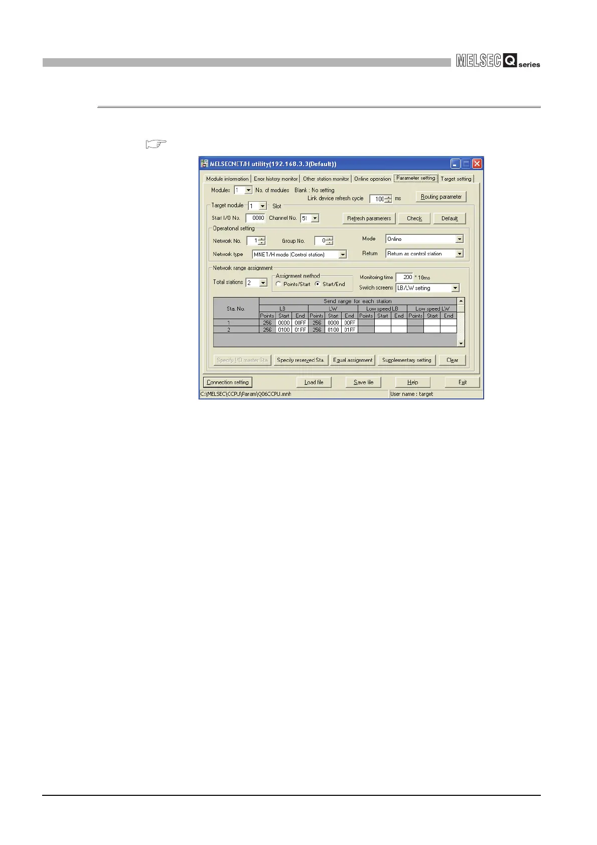Page #98 background image