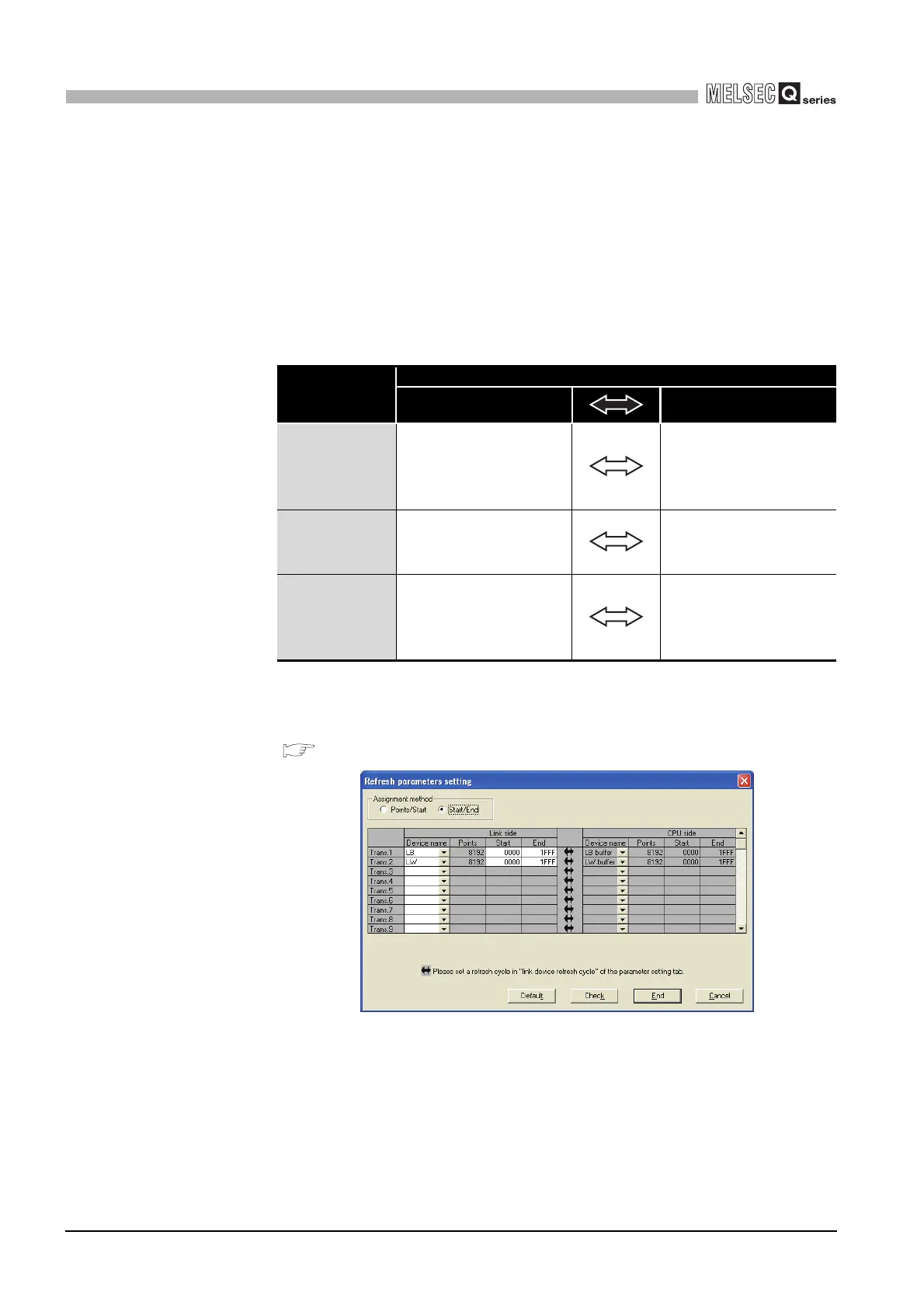 Page #104 background image