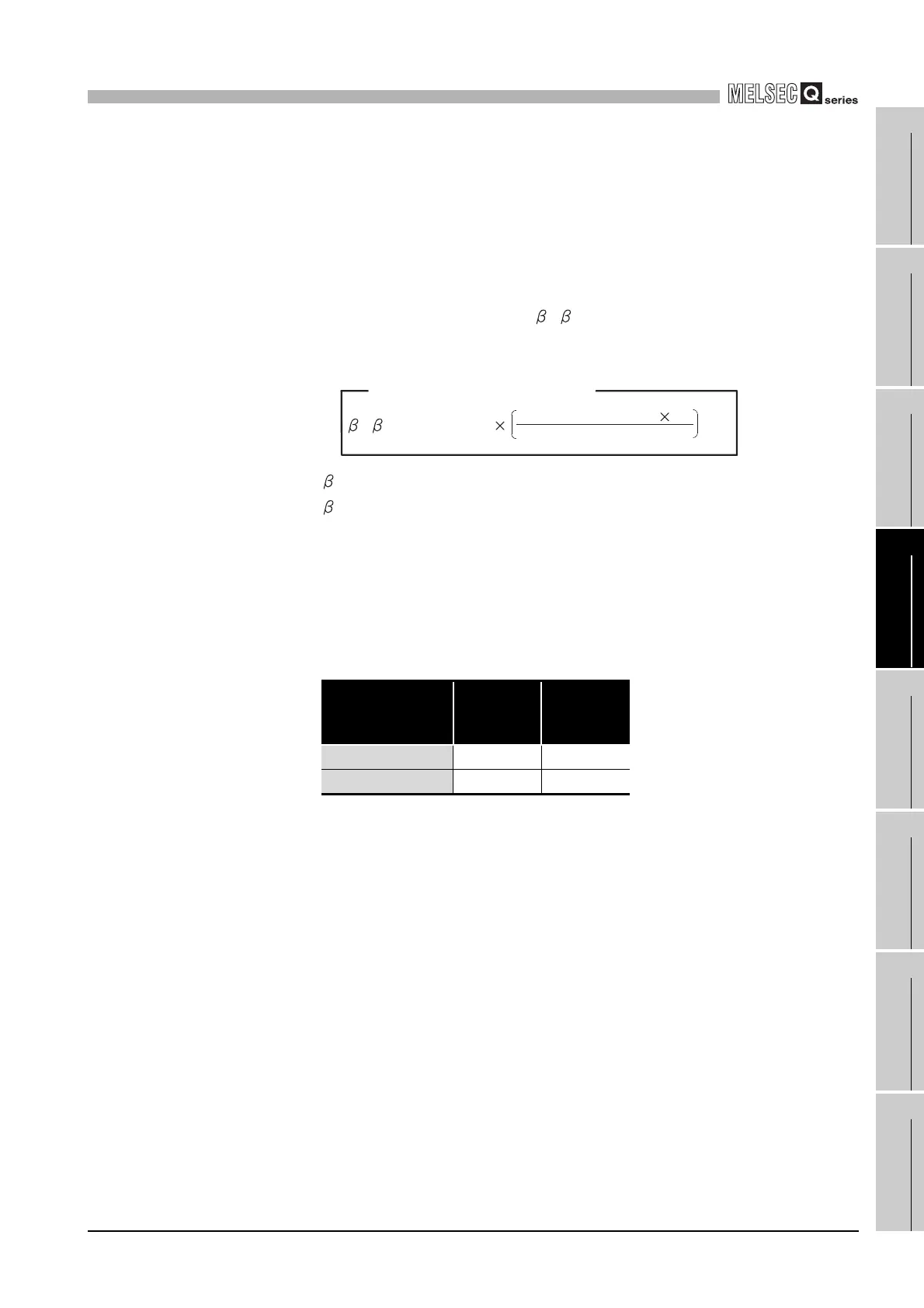 Page #109 background image