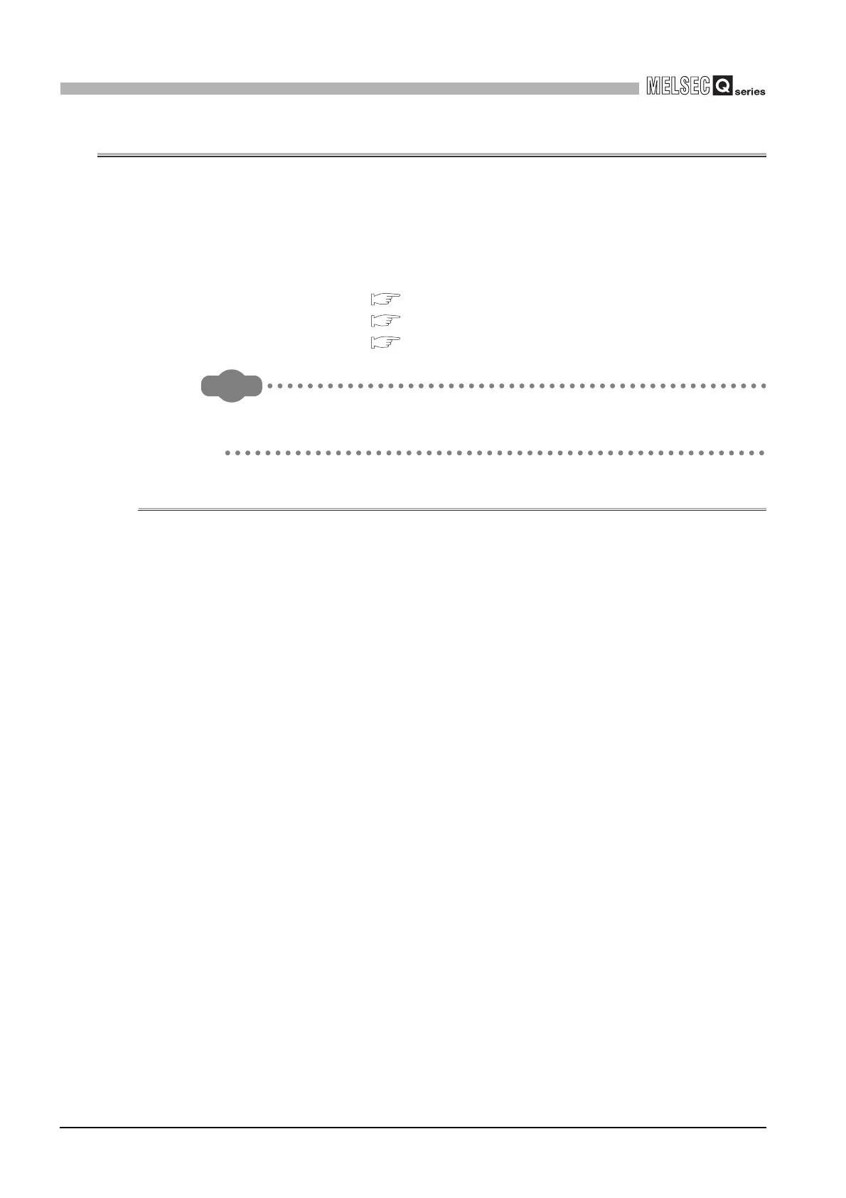 Page #114 background image