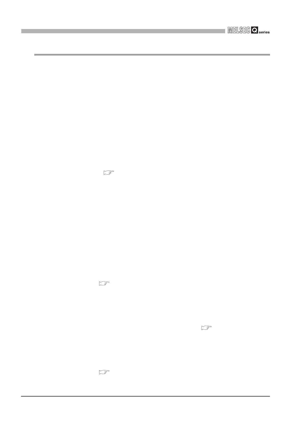 Page #126 background image