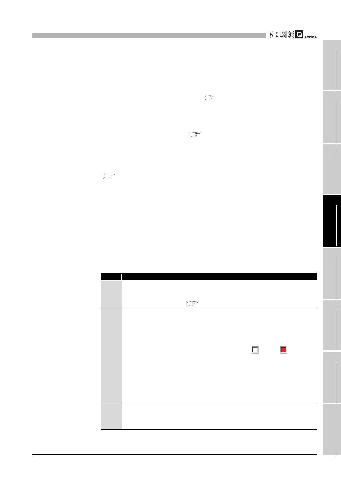 Page #127 background image