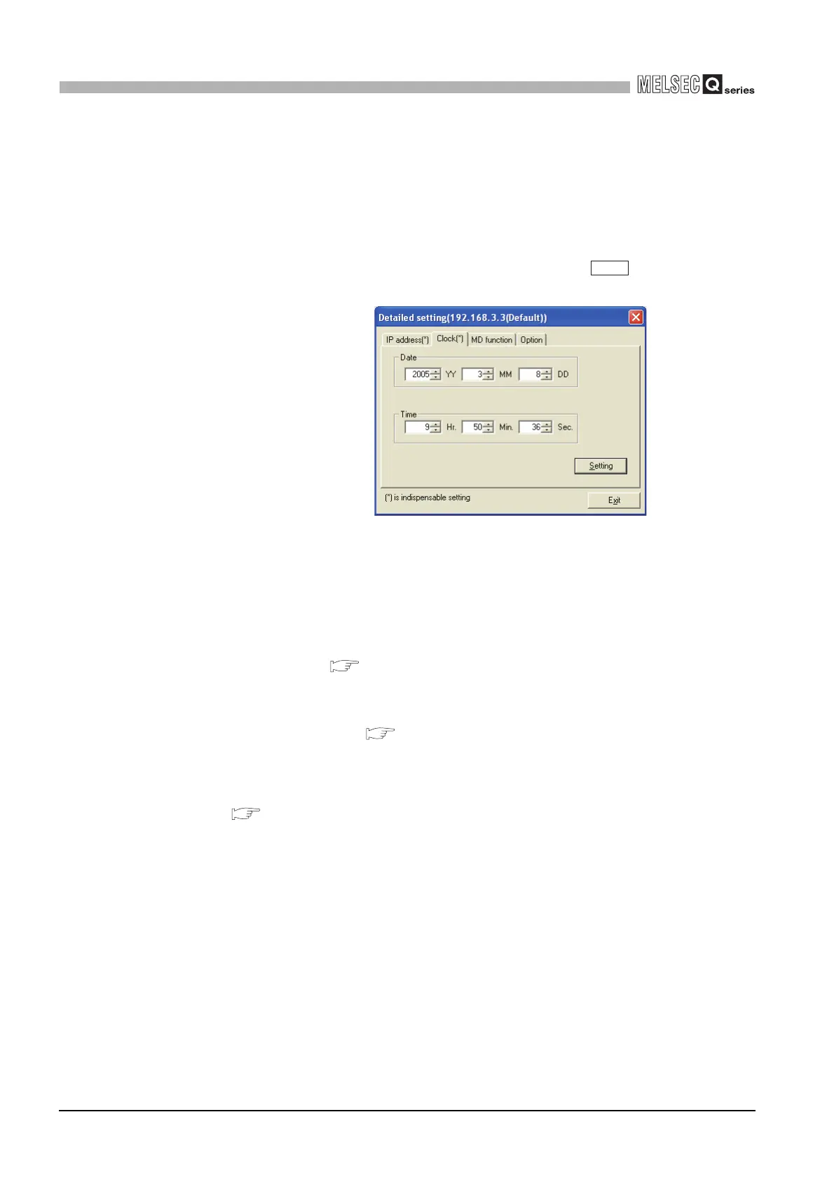 Page #134 background image
