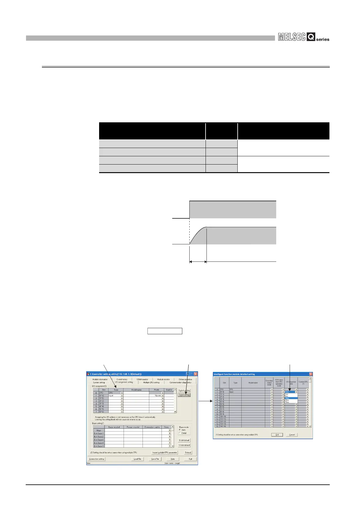 Page #136 background image