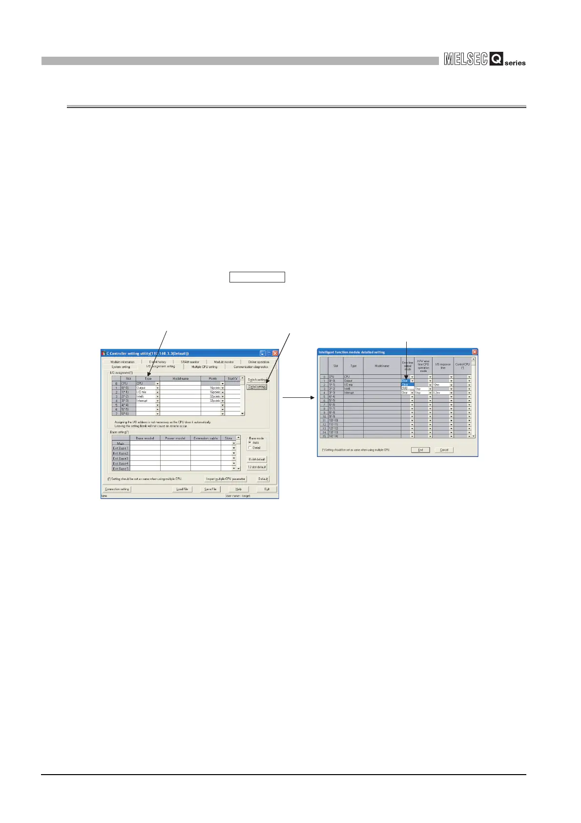 Page #138 background image