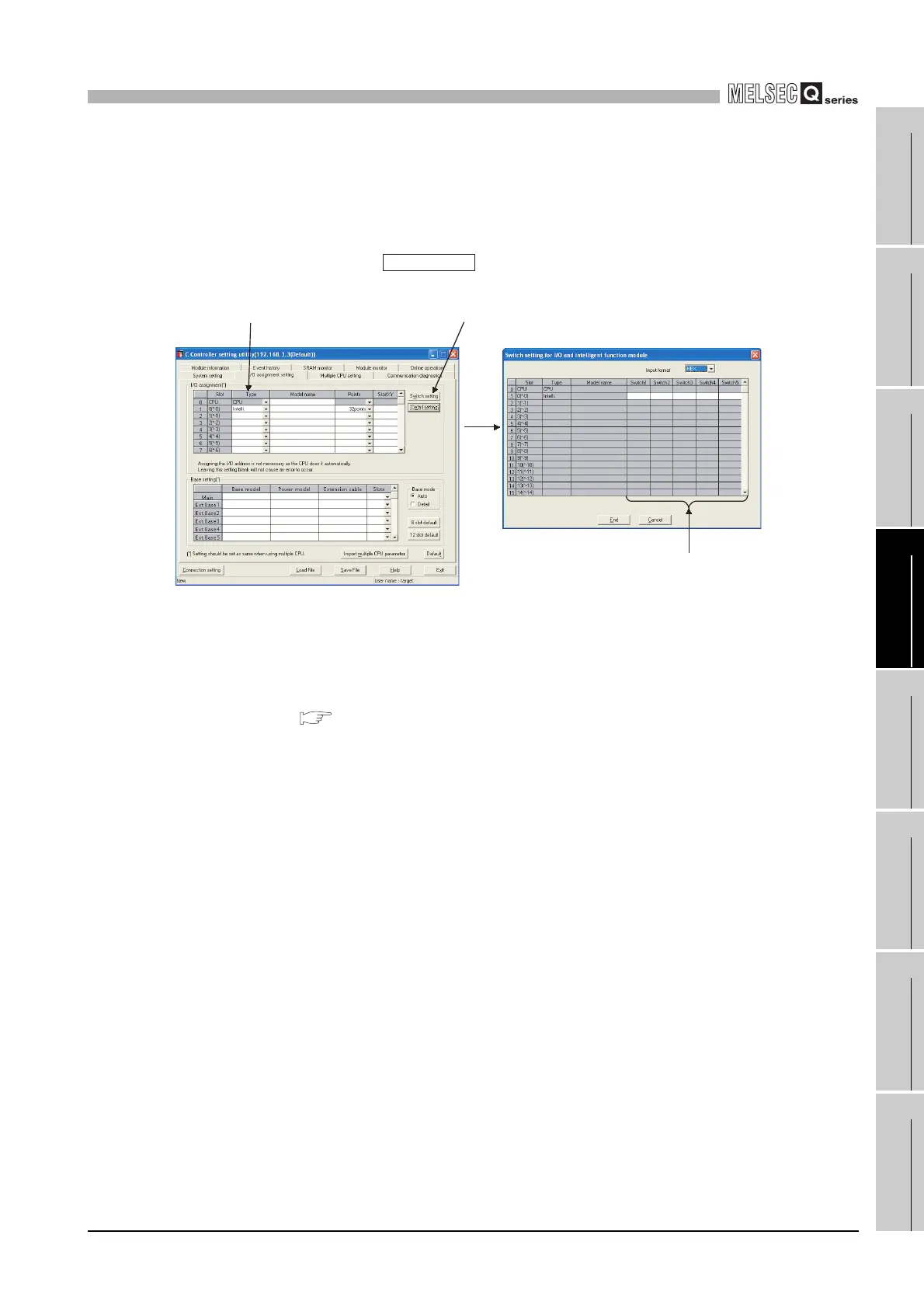 Page #141 background image