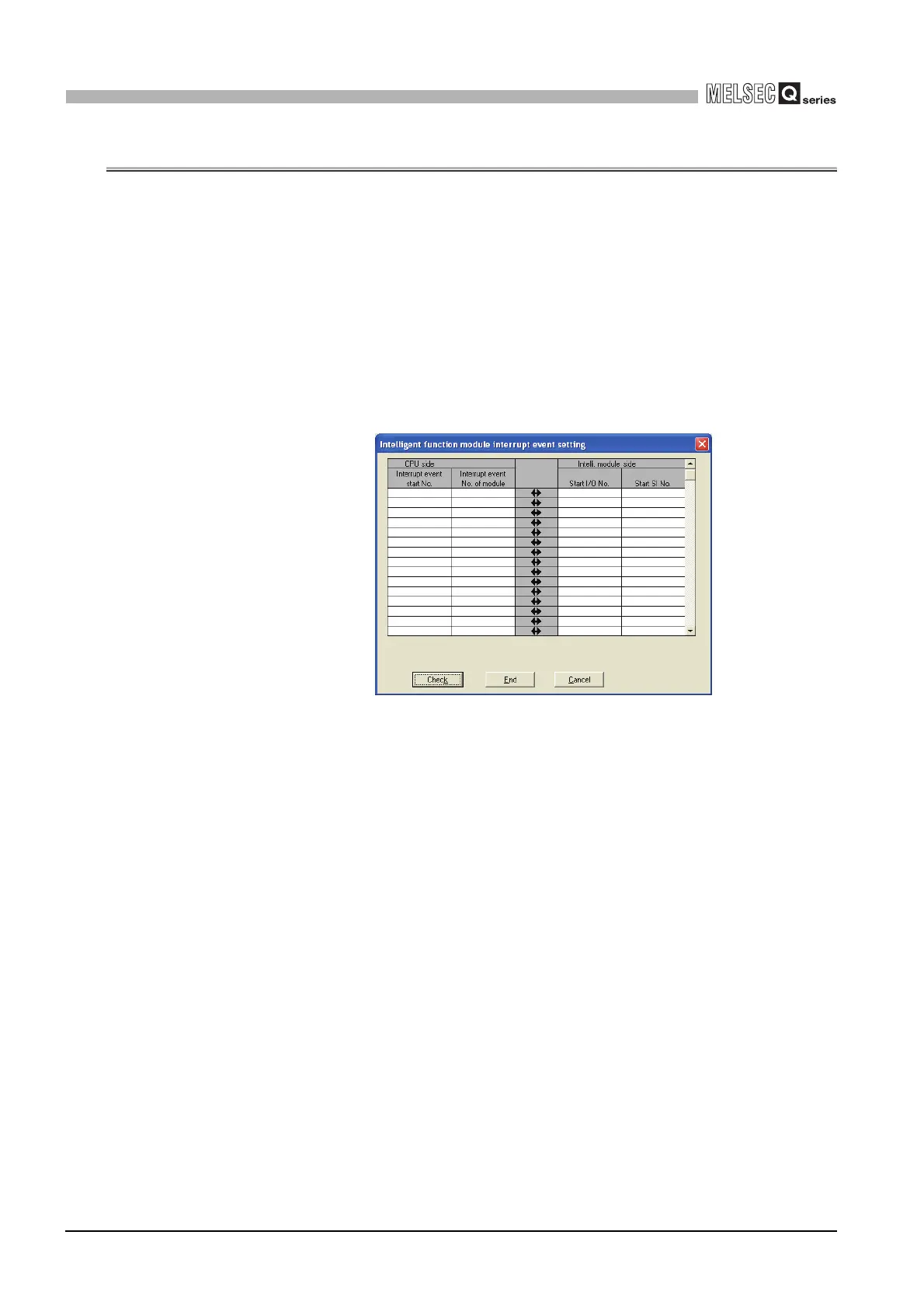 Page #144 background image