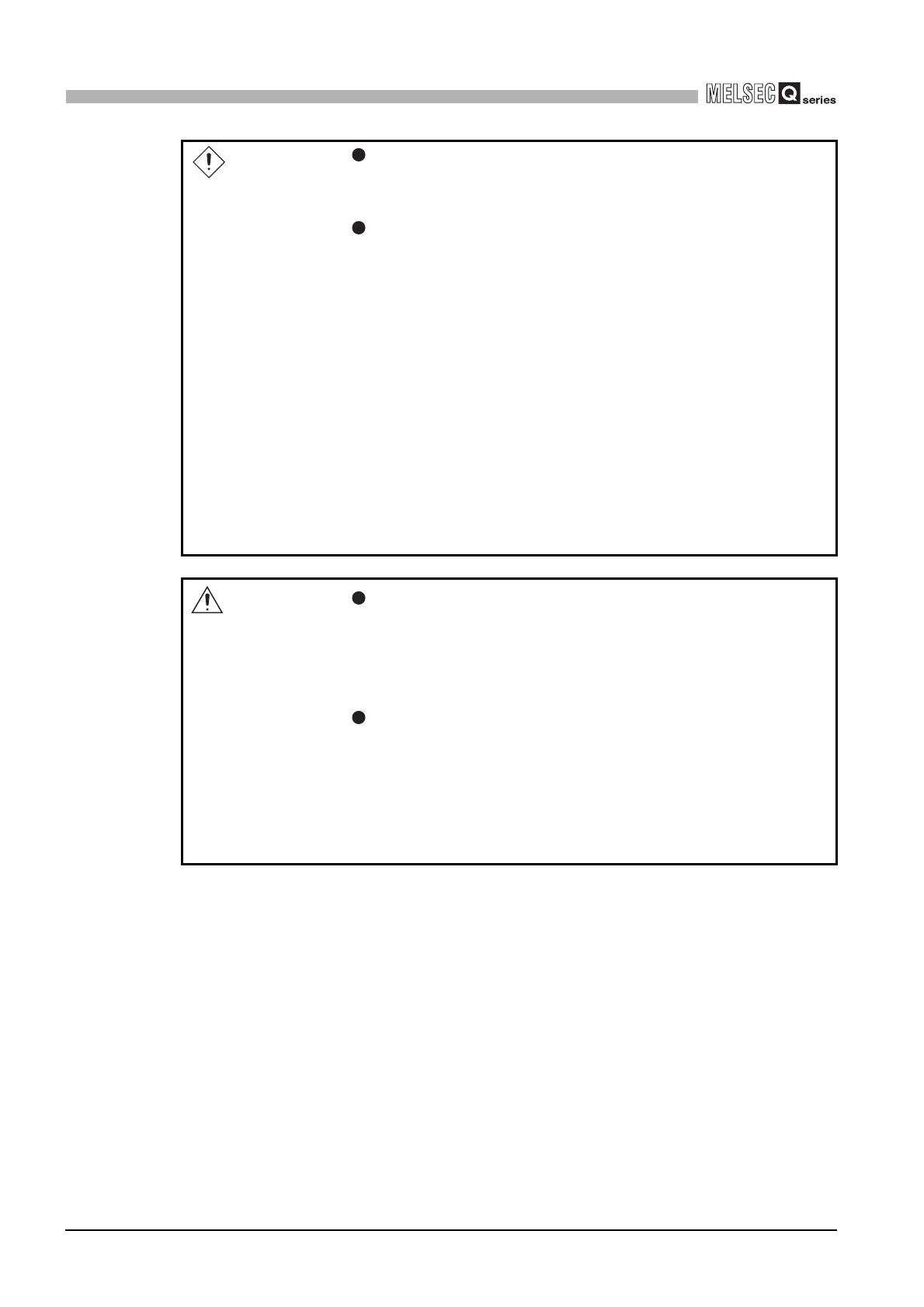 Page #152 background image