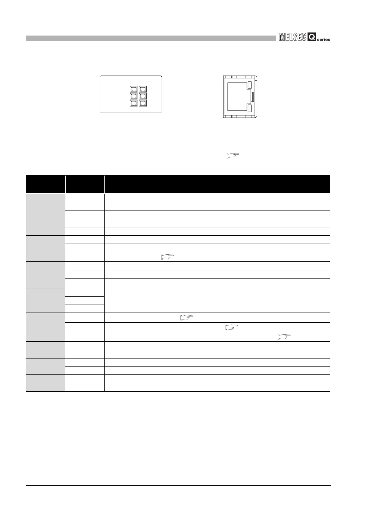 Page #168 background image