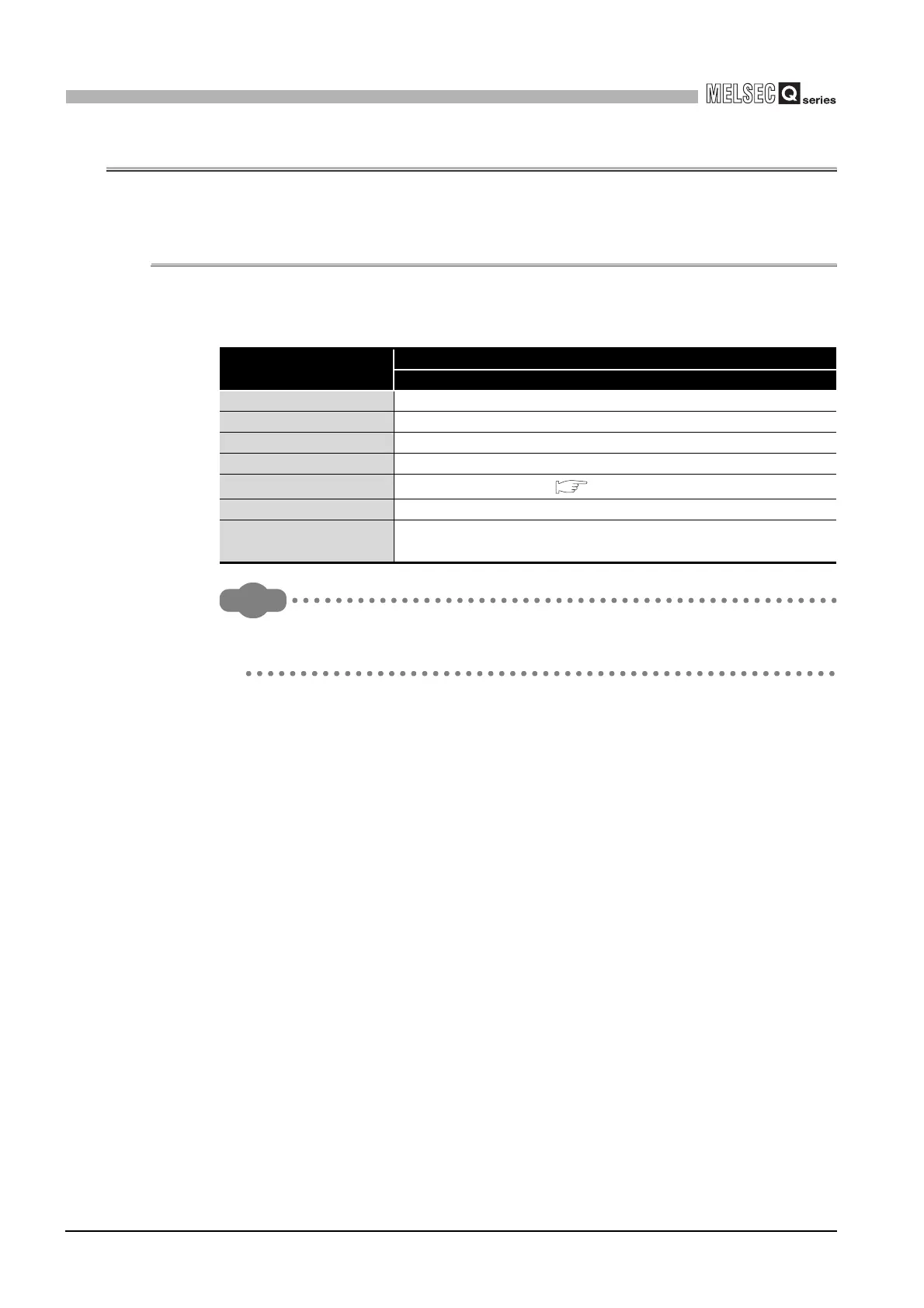 Page #178 background image