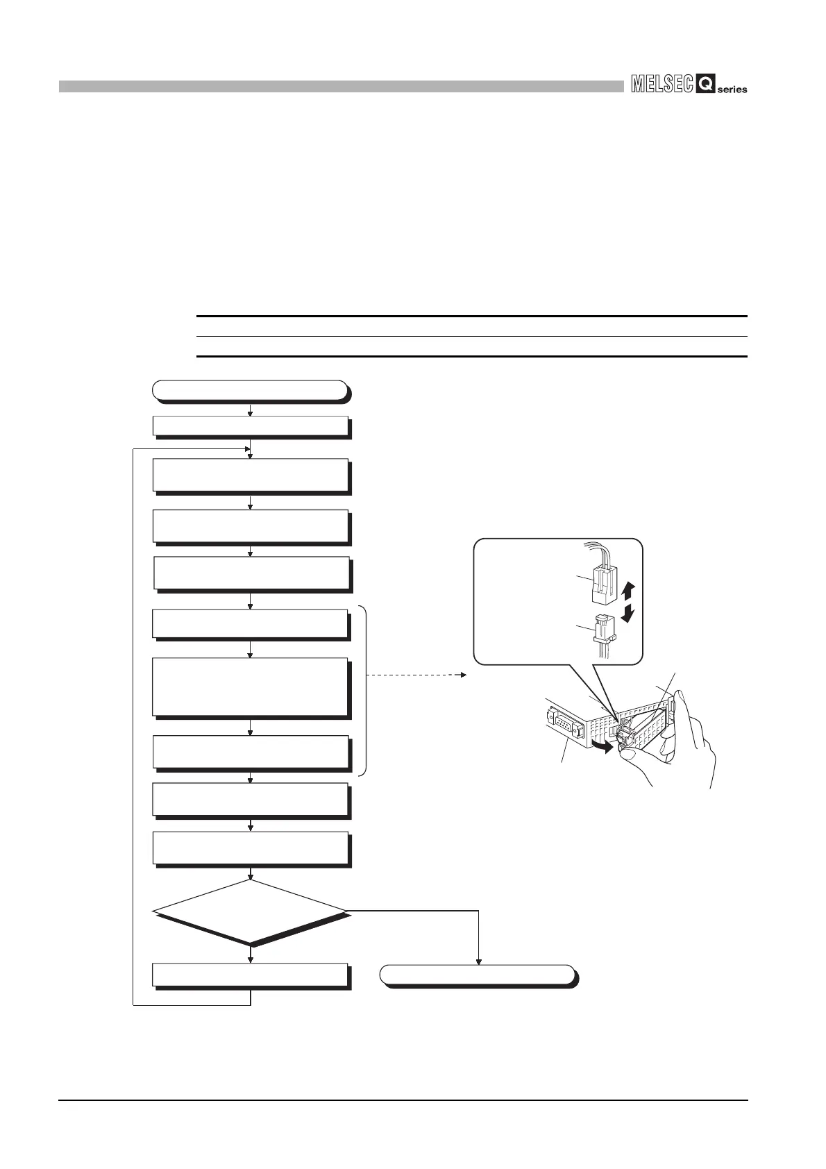 Page #184 background image