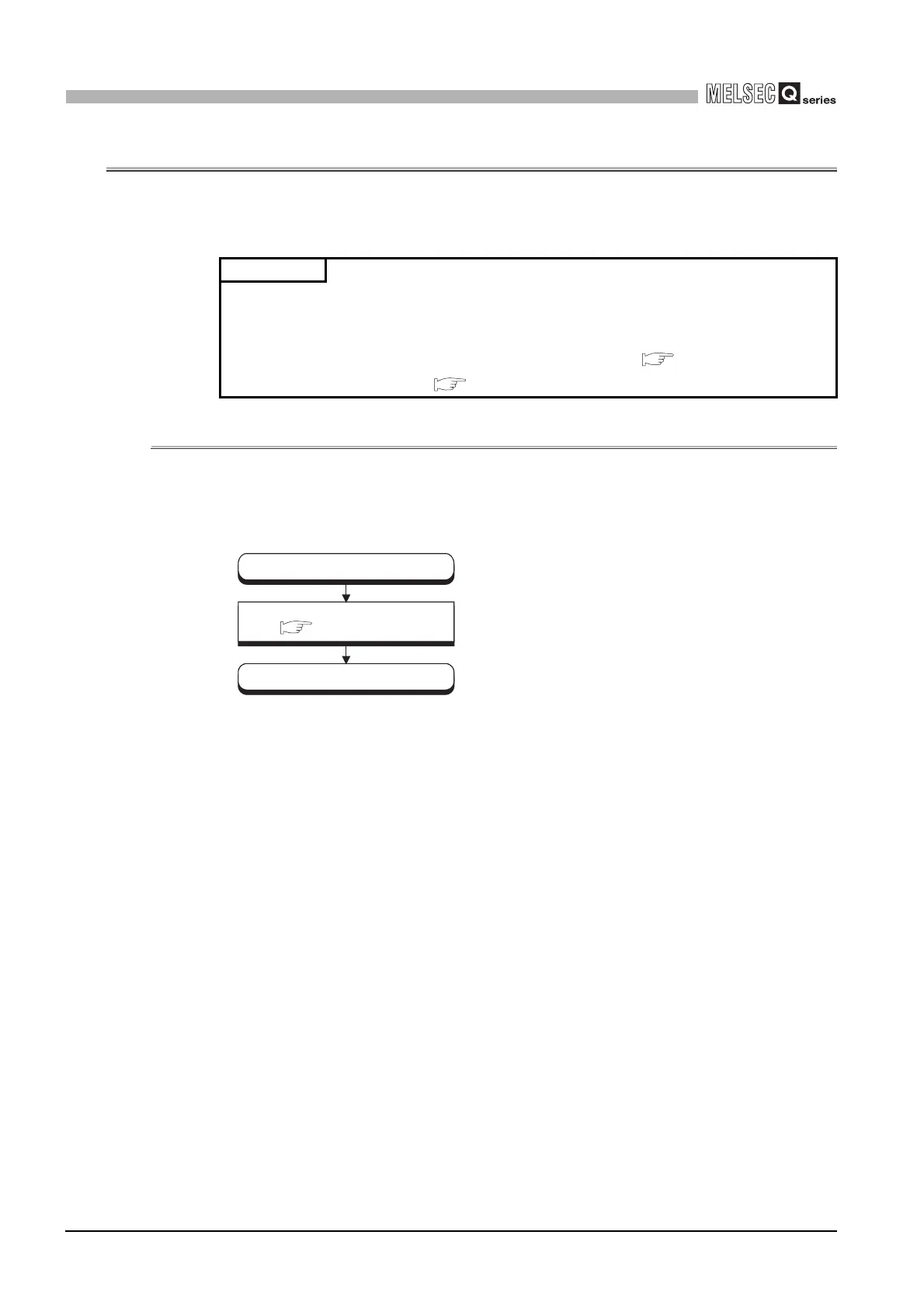 Page #190 background image