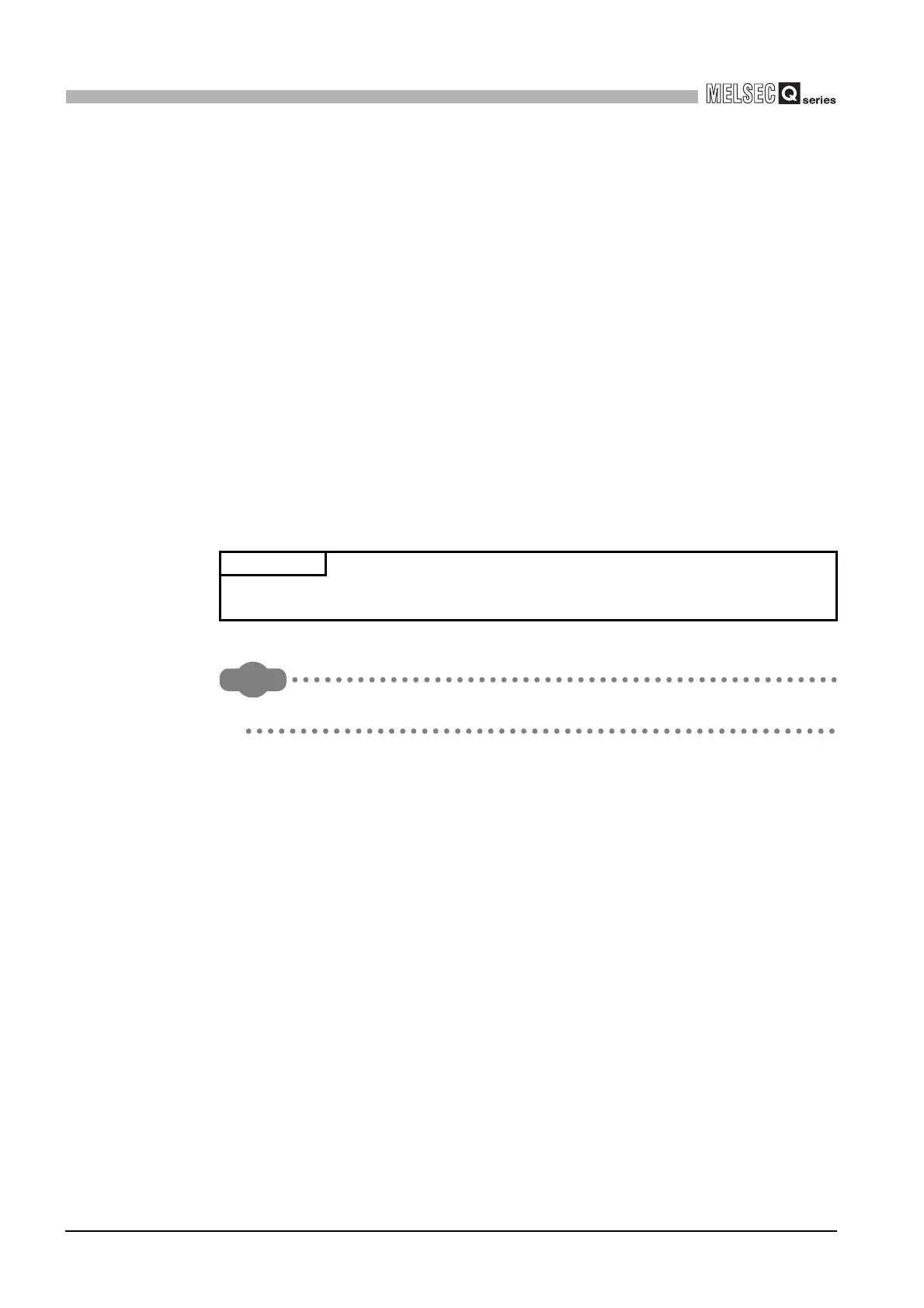 Page #196 background image