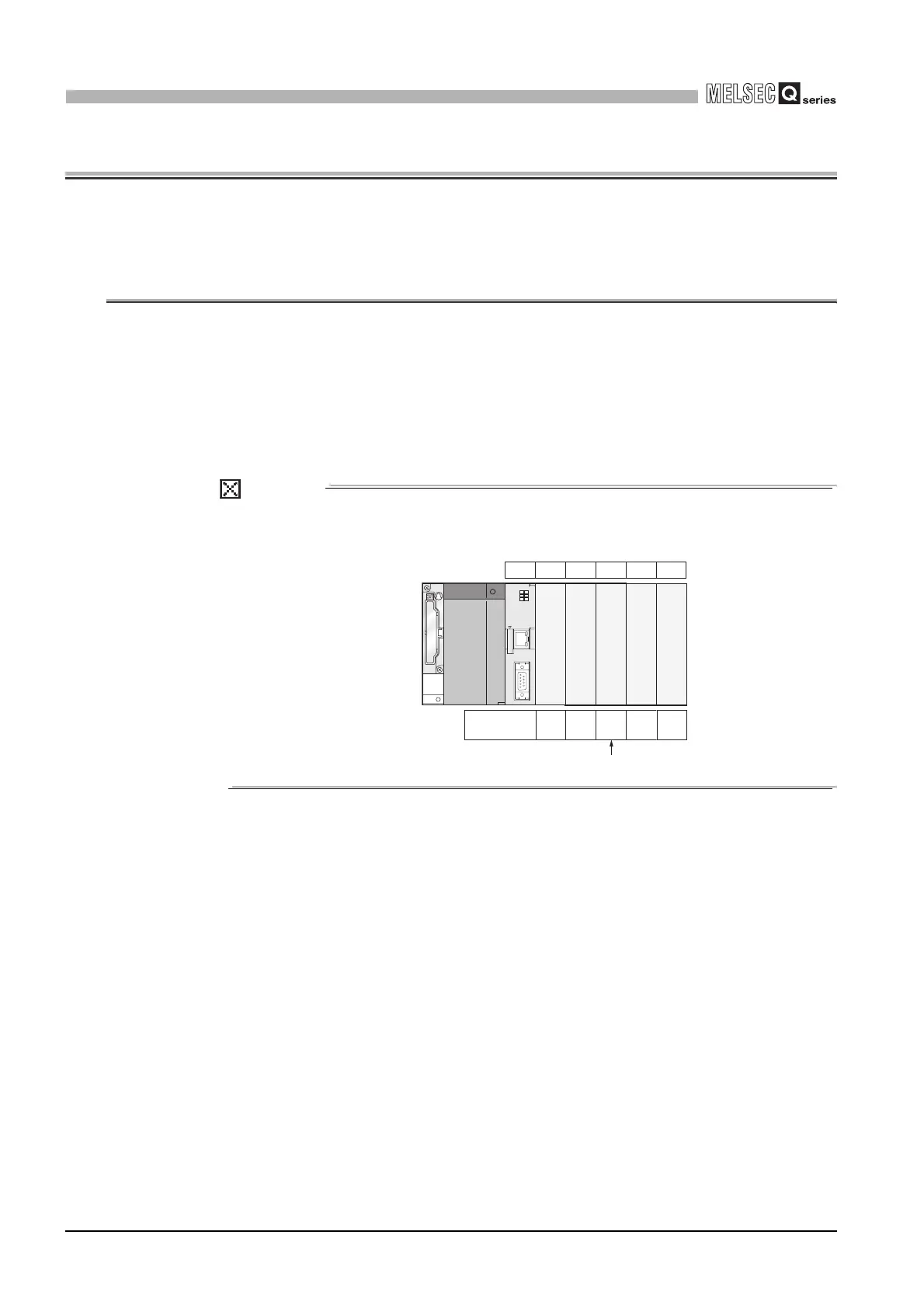 Page #210 background image
