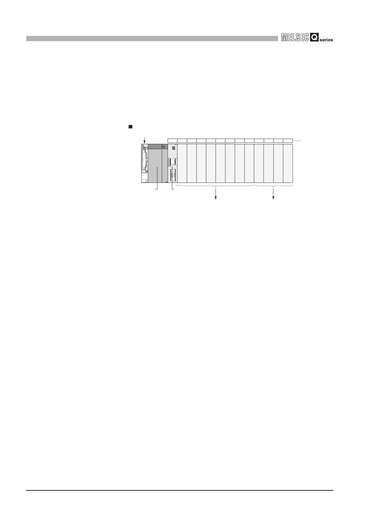 Page #220 background image