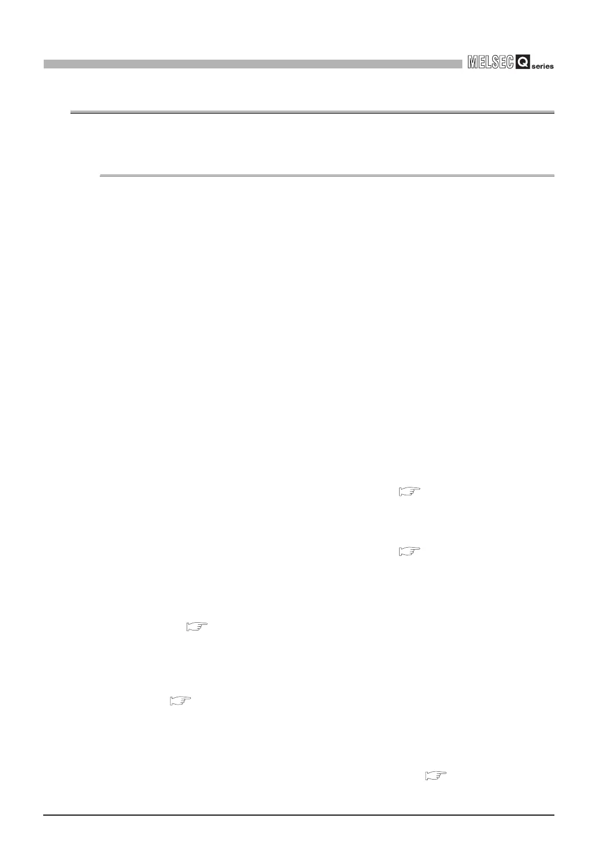 Page #226 background image