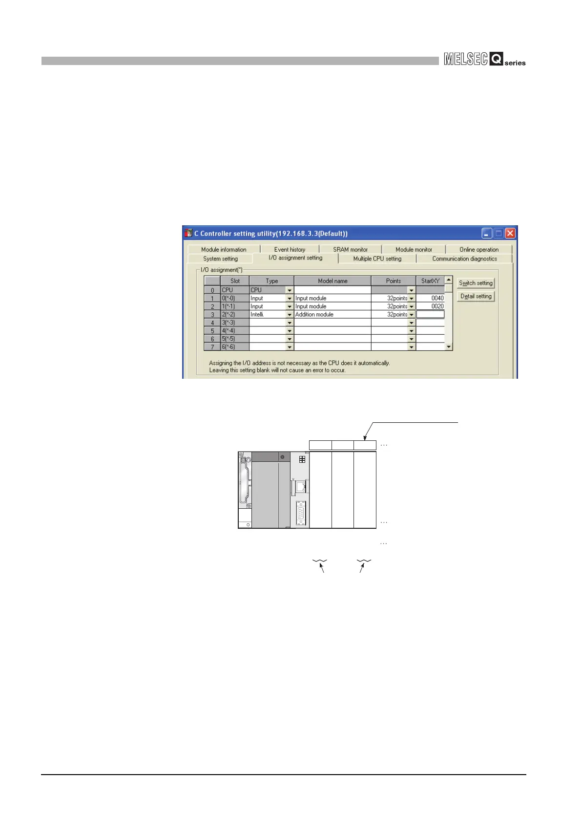 Page #232 background image