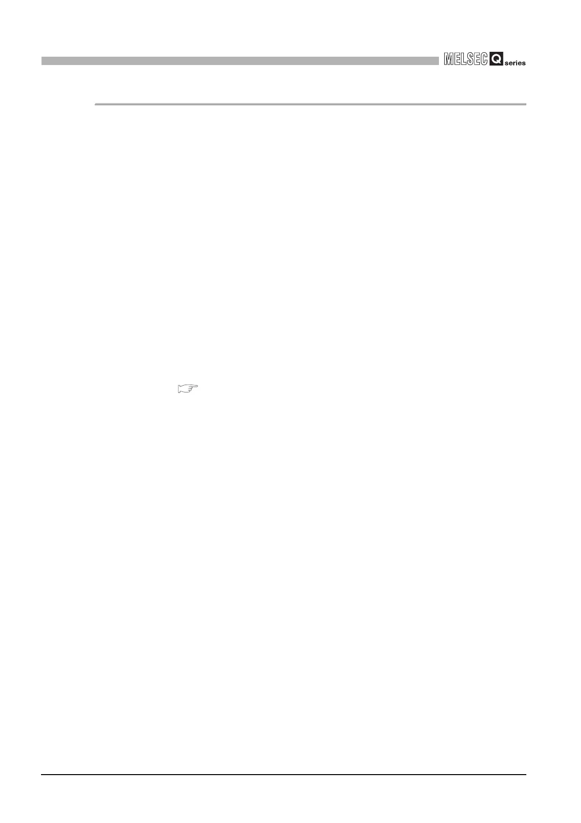 Page #242 background image