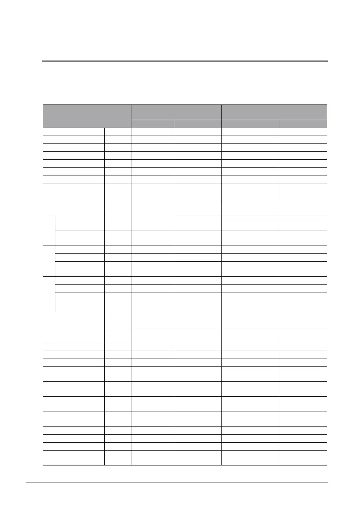 Page #258 background image