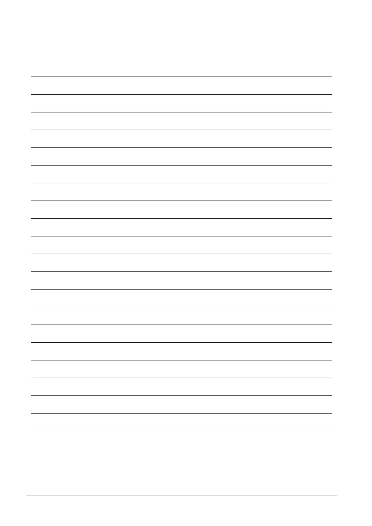 Page #260 background image